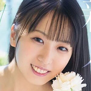 真宮しおり - JAV目錄大全