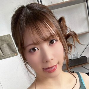 有馬せいな - JAV目錄大全