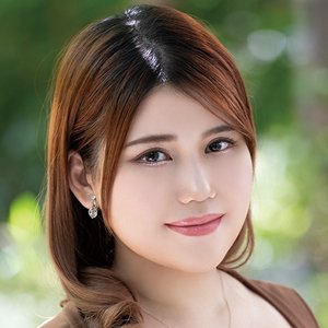 延岡涼香 - JAV目錄大全