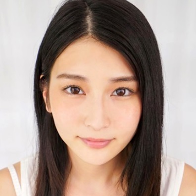 本庄鈴 - JAV目錄大全 javmenu.com