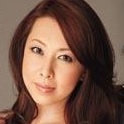 風間由美 - JAV目錄大全 javmenu.com
