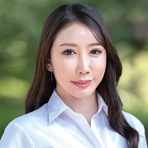 櫻井夕奈 - JAV目錄大全