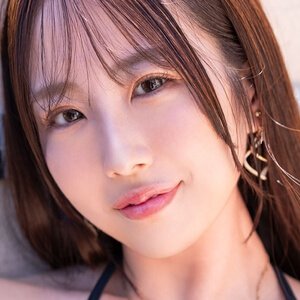 葉山みりあ - JAV目錄大全